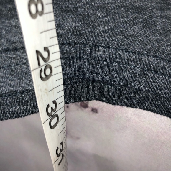 Cute Silly Graphic Tee XL - Picture 6 of 6